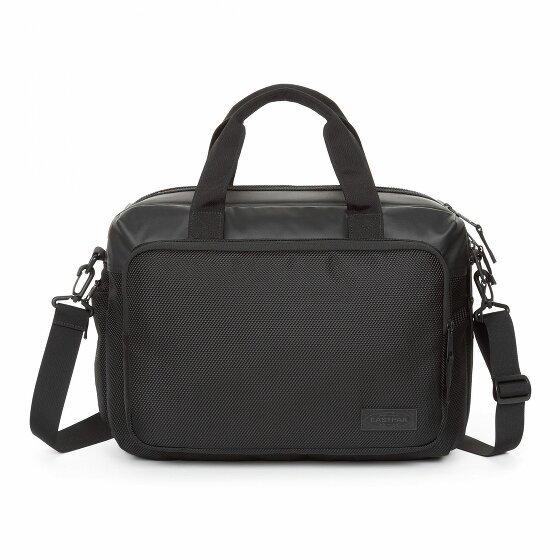 Eastpak Sheldan Teczka 40 cm Komora na laptopa cnnct coat