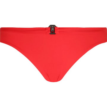 Karl Lagerfeld Swimwear Dół od bikini