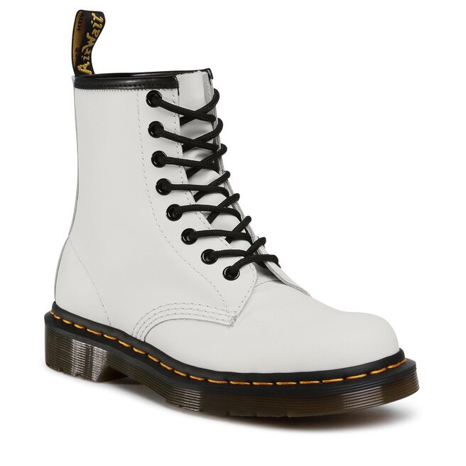 Glany Dr. Martens