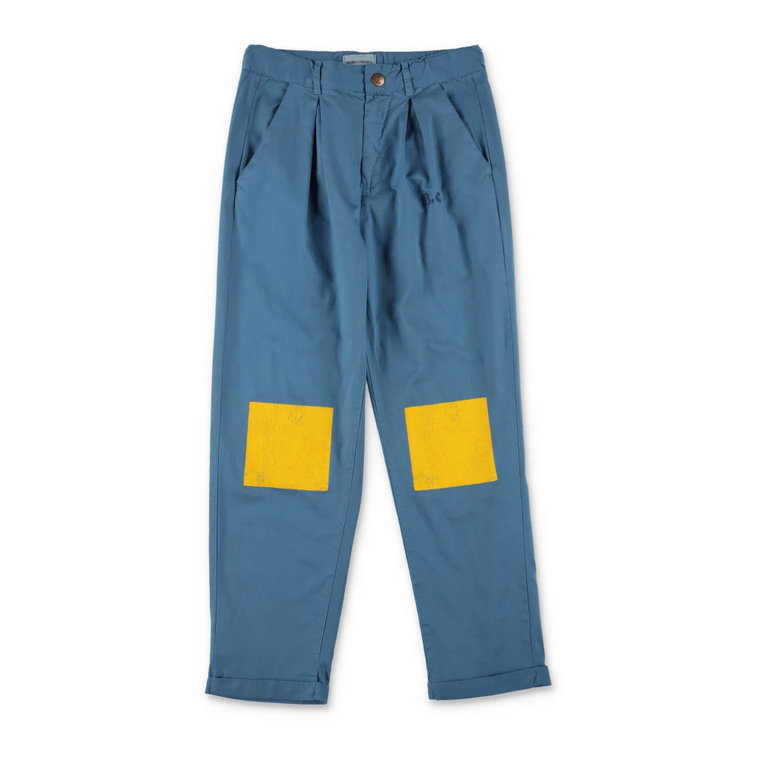 Trousers Bobo Choses