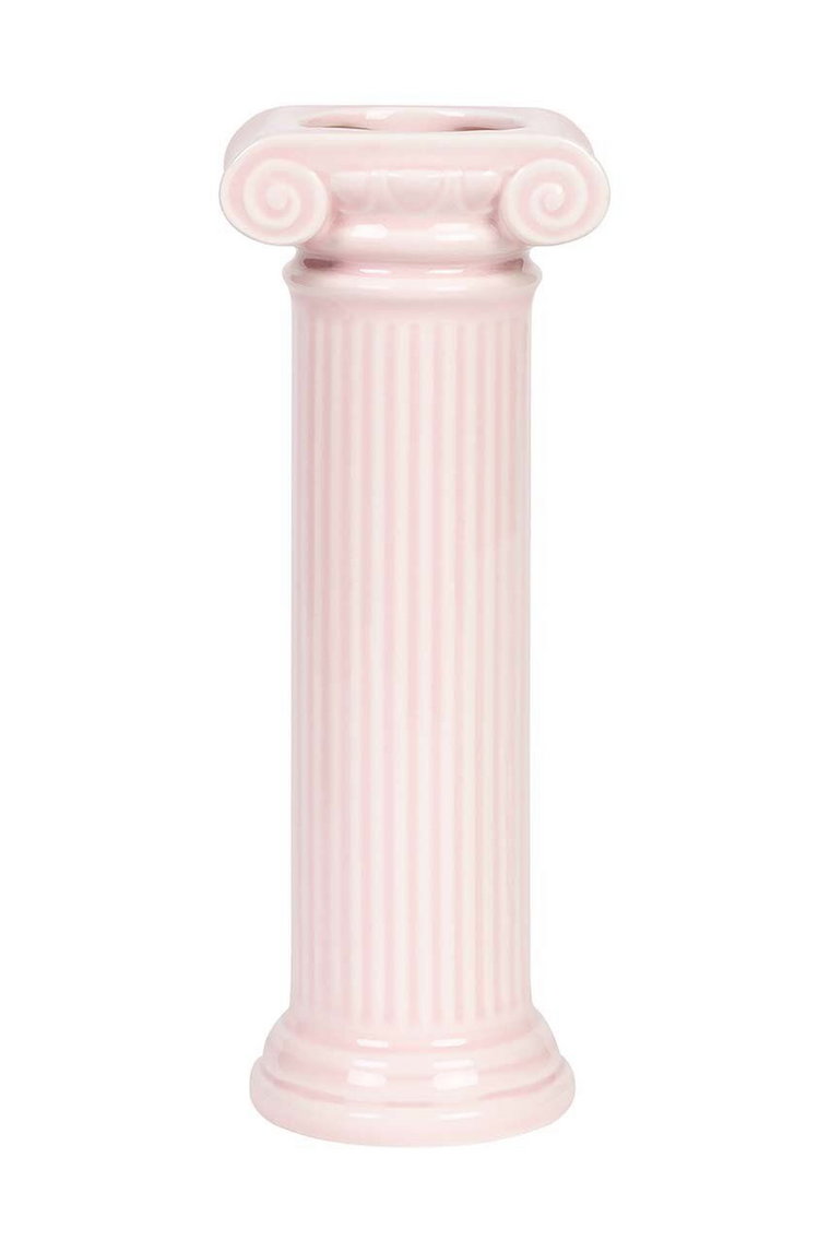 DOIY wazon dekoracyjny Athena