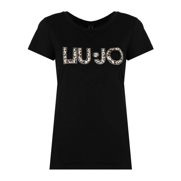 Liu-Jo T-Shirt Liu Jo