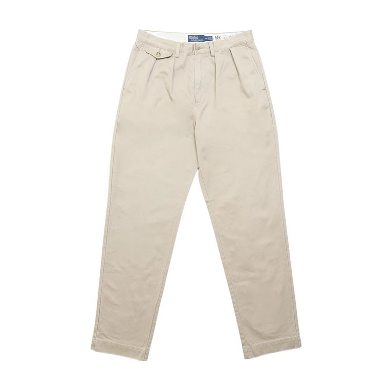 Chinos Polo Ralph Lauren