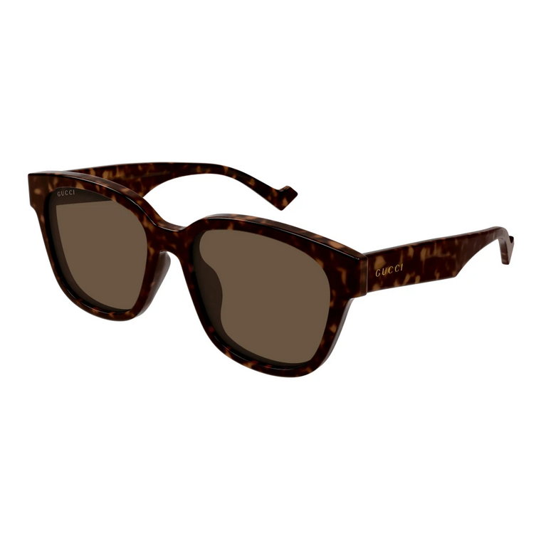Gg1430Sk 002 Okulary przeciwsłoneczne Gucci