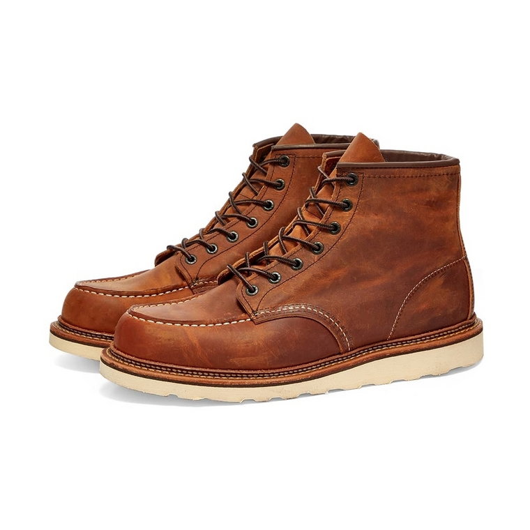 Buty Red Wing Shoes