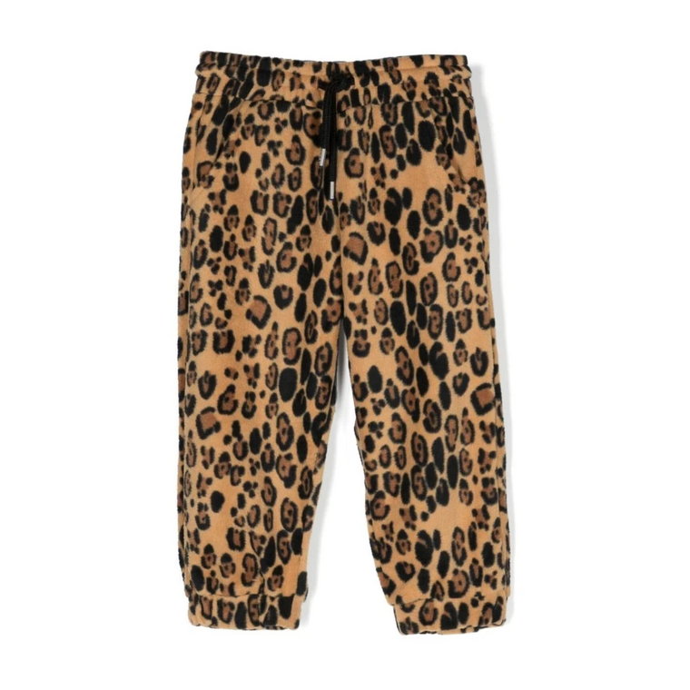 Sweatpants Mini Rodini