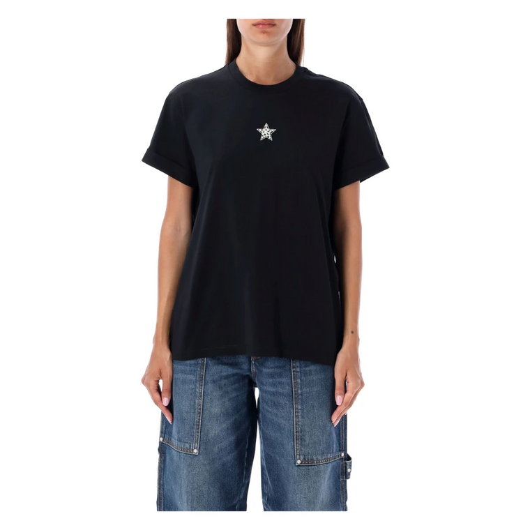 T-Shirts Stella McCartney