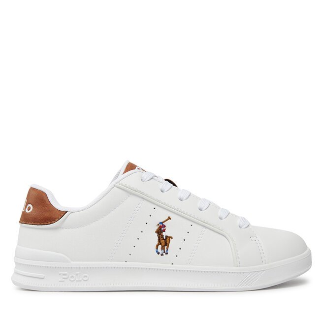 Sneakersy Polo Ralph Lauren