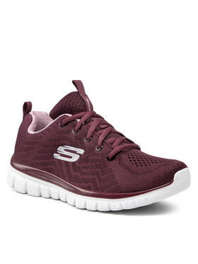 Buty Skechers