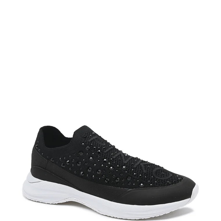 Pinko Sneakersy LIMOGES LIGH TECH SNEAKER