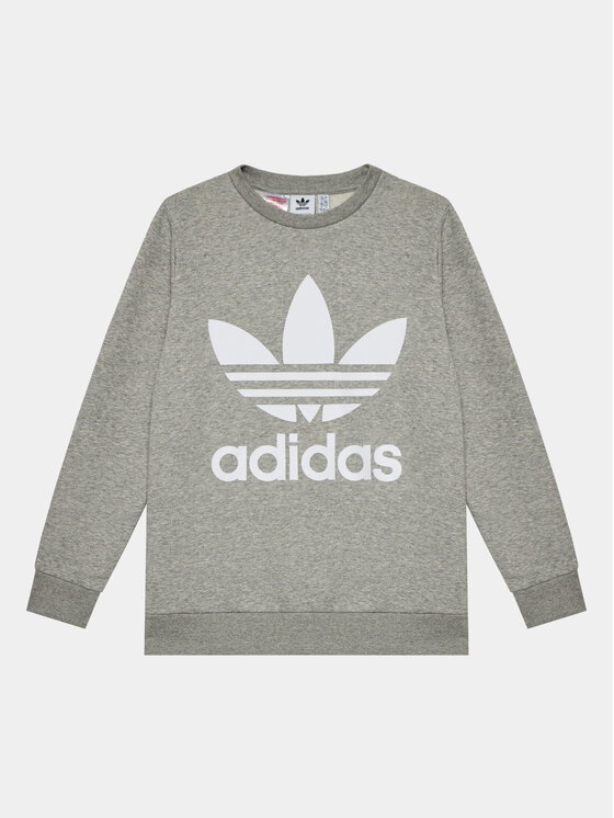 Bluza adidas