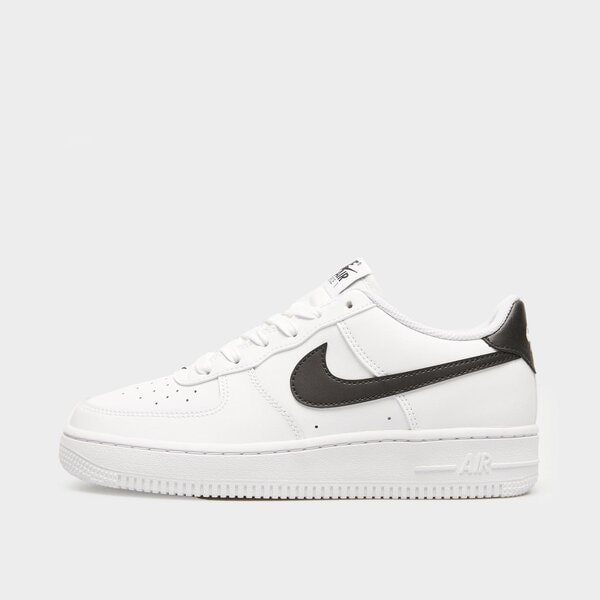 NIKE AIR FORCE 1 LV8