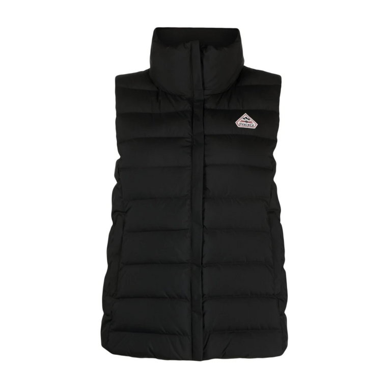 Vests Pyrenex