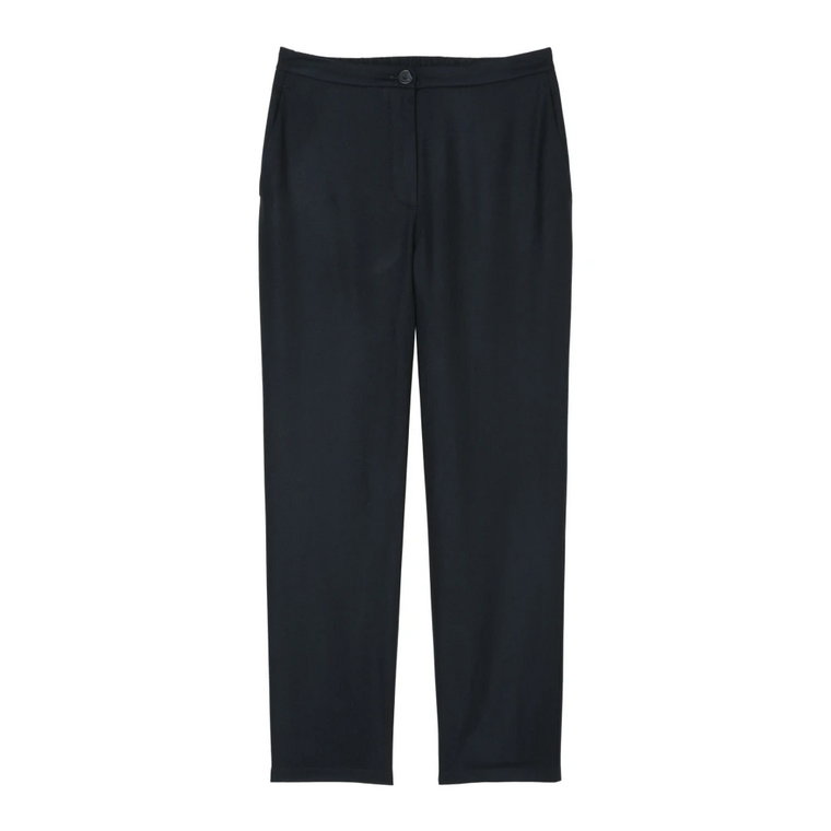 Trousers Marc O'Polo