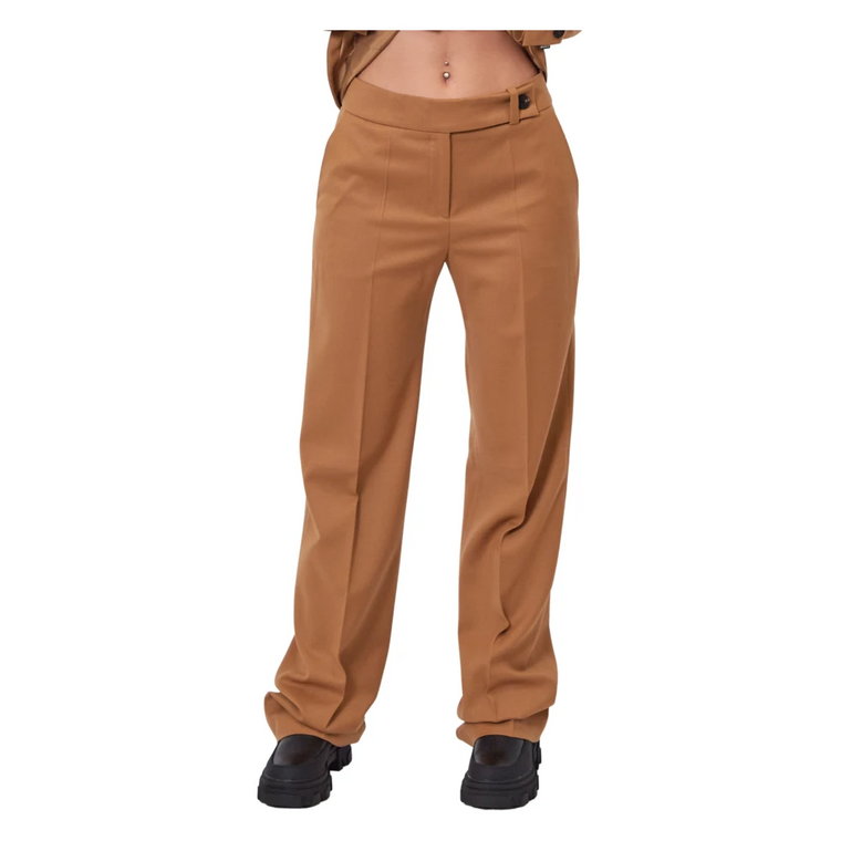 Trousers Hugo Boss