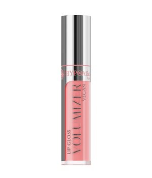 Bell HYPOAllergenic Lip Gloss Volumizer Błyszczyk do ust 4.2 g Nr. 05 - Apricot