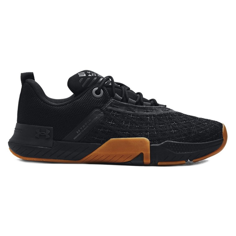 Buty treningowe męskie Under Armour TriBase Reign 5 3026021