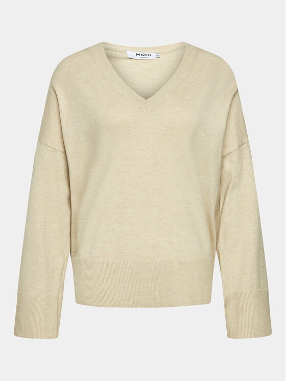 Sweter Moss Copenhagen