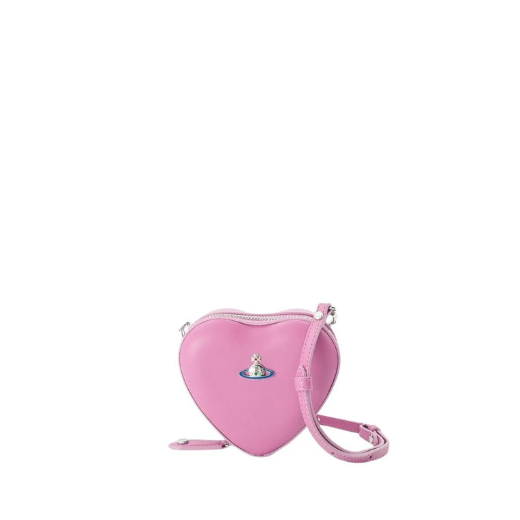 Cross Body Bags Vivienne Westwood