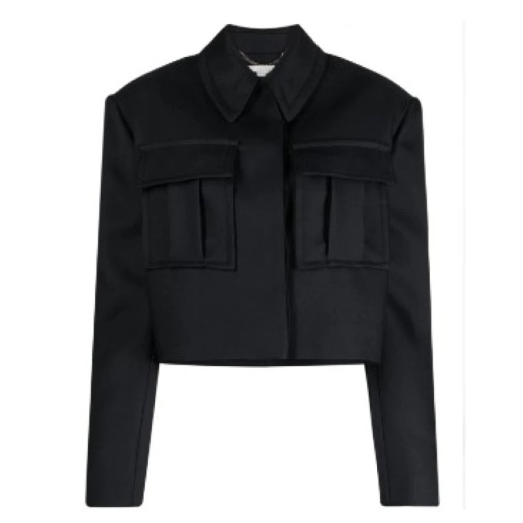 Light Jackets Stella McCartney