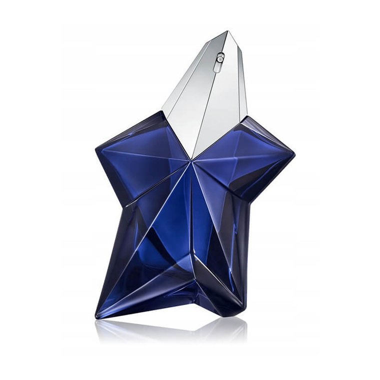 Thierry Mugler Angel Elixir 100ml