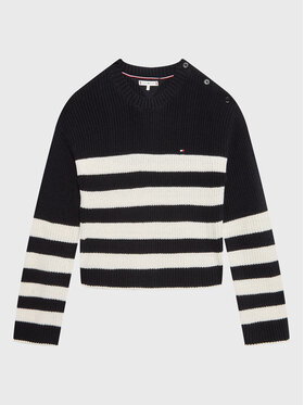 Sweter Tommy Hilfiger