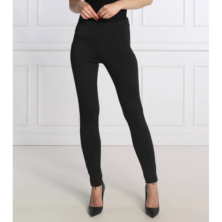 Calvin Klein Legginsy | Skinny fit