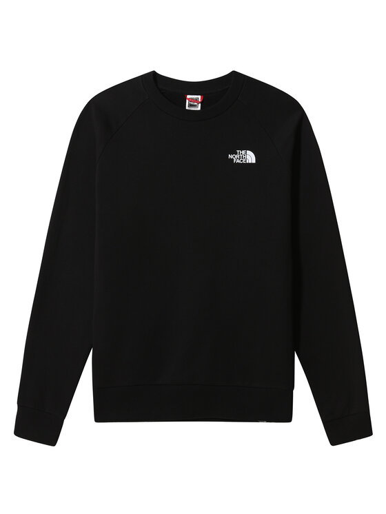 Bluza The North Face