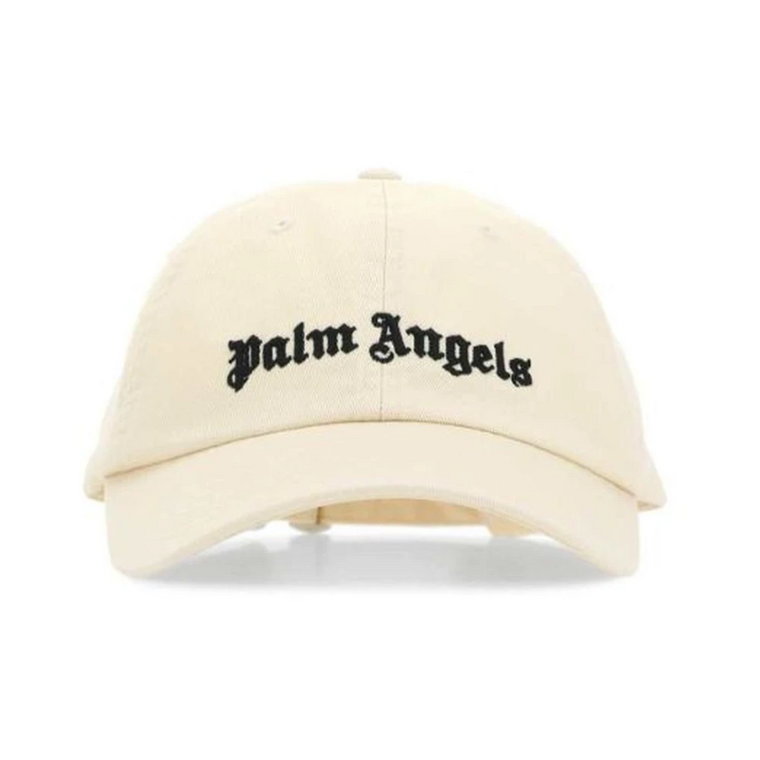 Palm Angels Men's Hat Palm Angels
