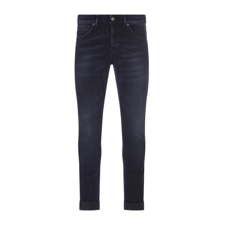 Slim-fit Jeans Dondup