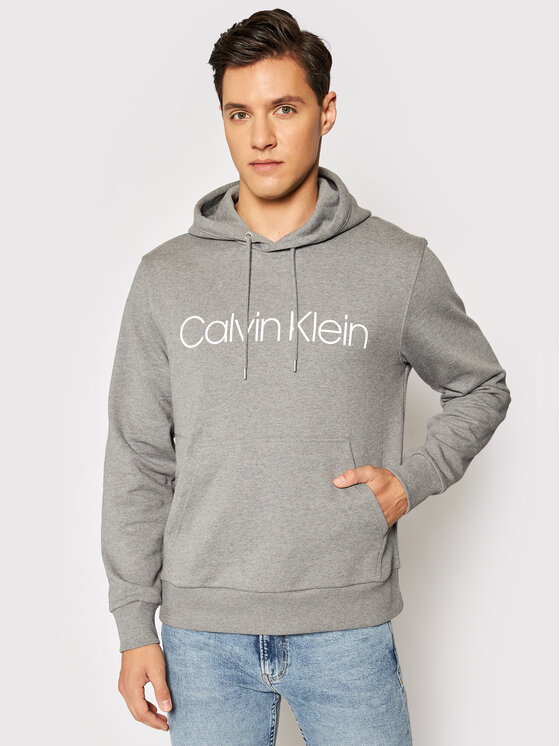 Bluza Calvin Klein