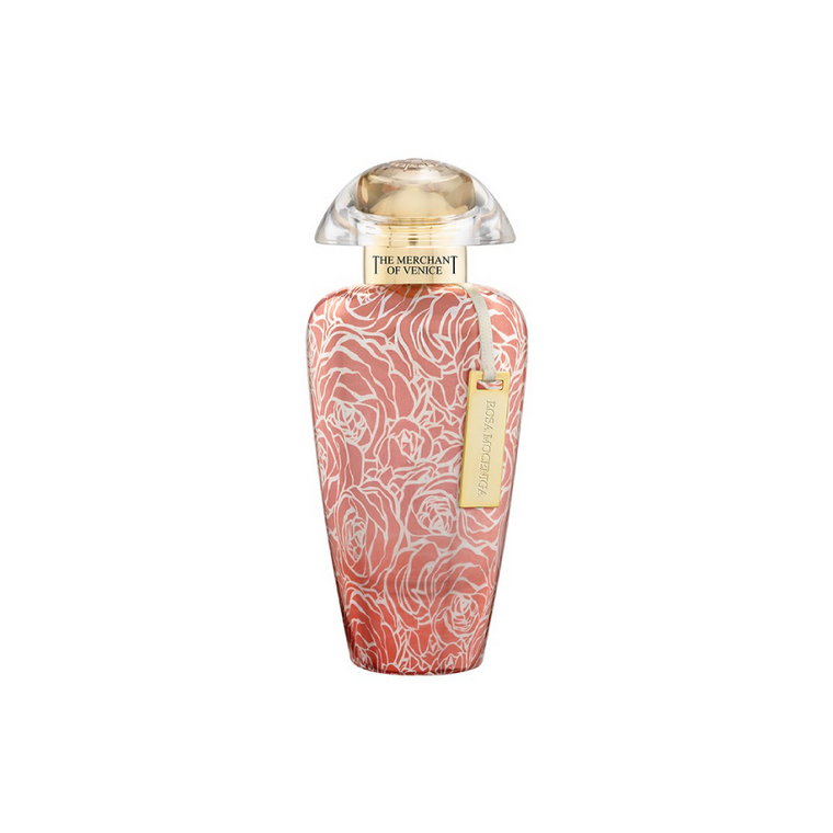 The Merchant Of Venice Murano Rosa Moceniga 50 ml