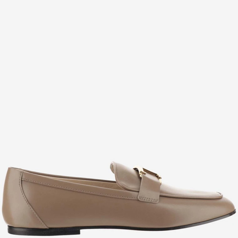 Loafers Tod's