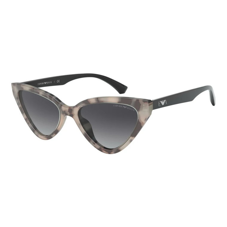 Sunglasses Emporio Armani