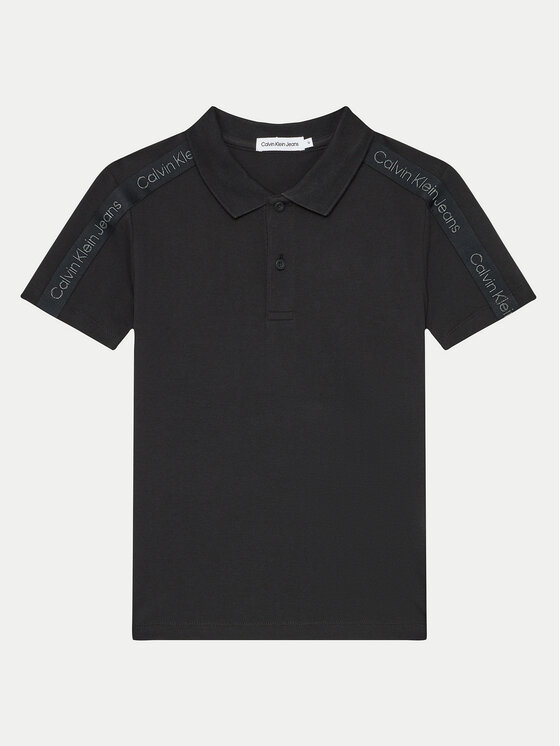 Polo Calvin Klein Jeans