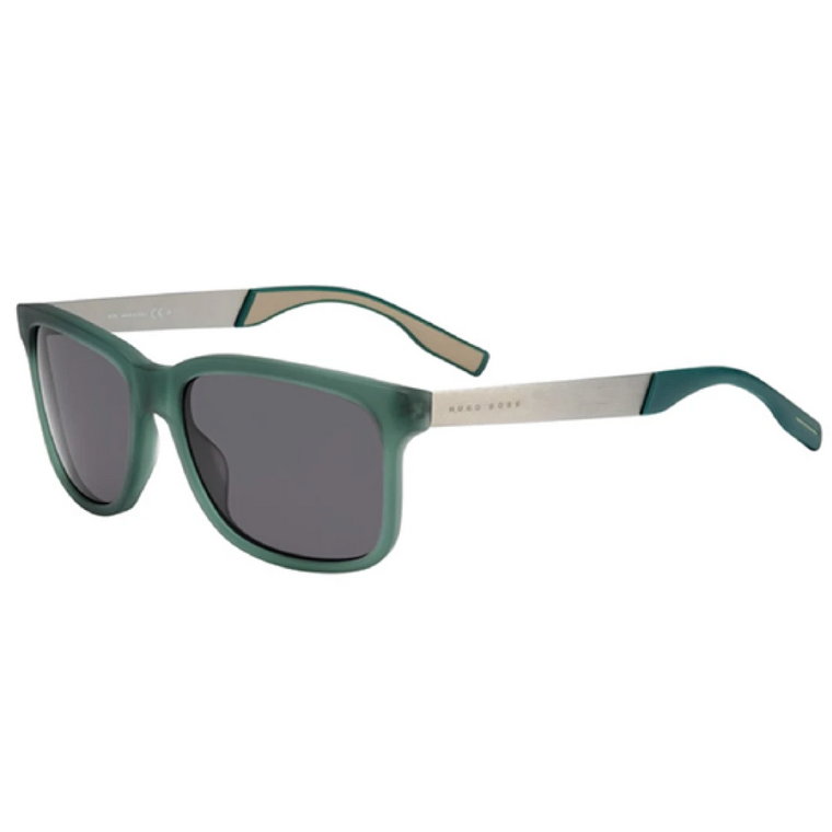 Sunglasses Hugo Boss