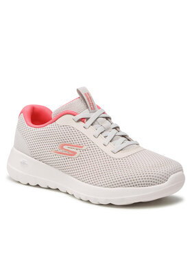 Sneakersy Skechers