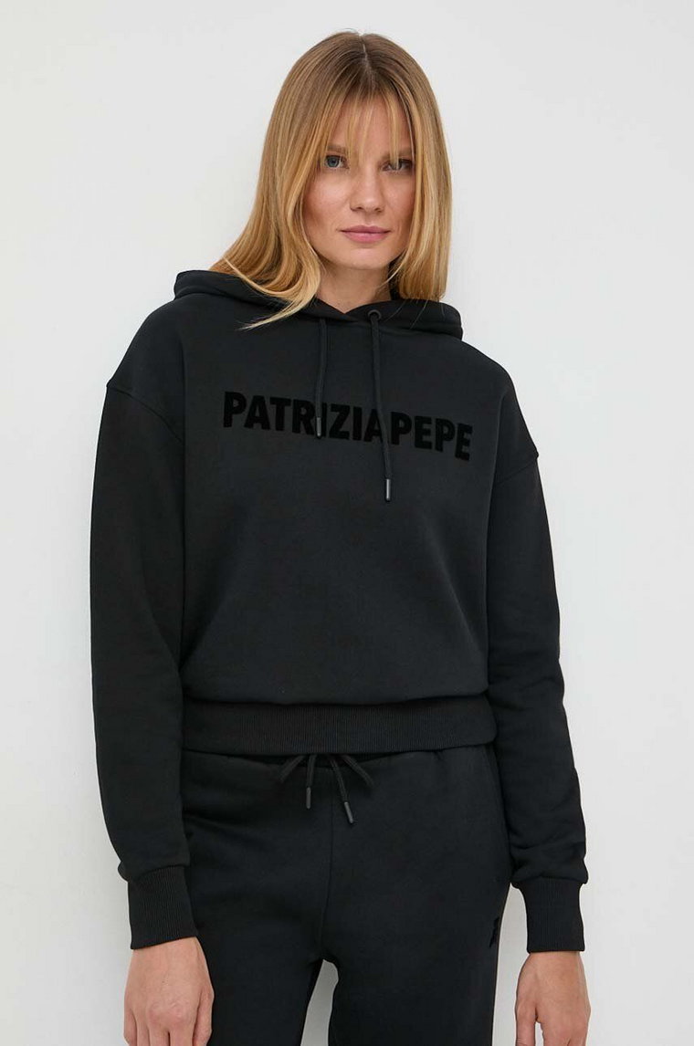 Bluzy Patrizia Pepe | Kolekcja Damska 2023 | Lamoda.pl
