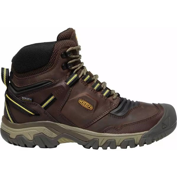 Buty Ridge Flex Mid Waterproof Keen