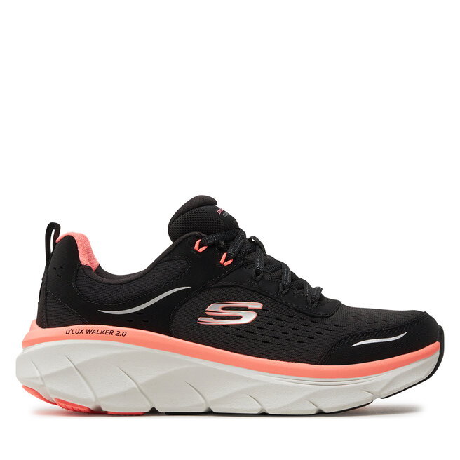 Sneakersy Skechers