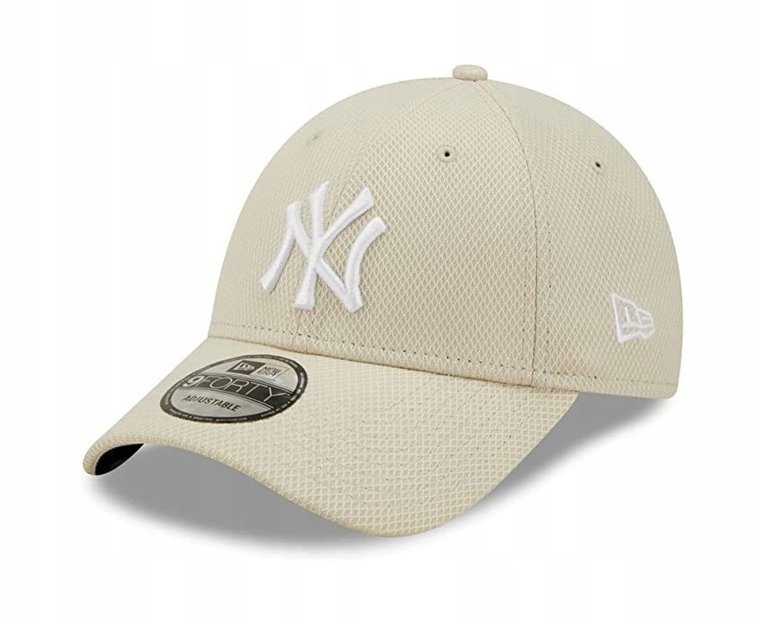 Czapka New York Ny New Era 9 Forty