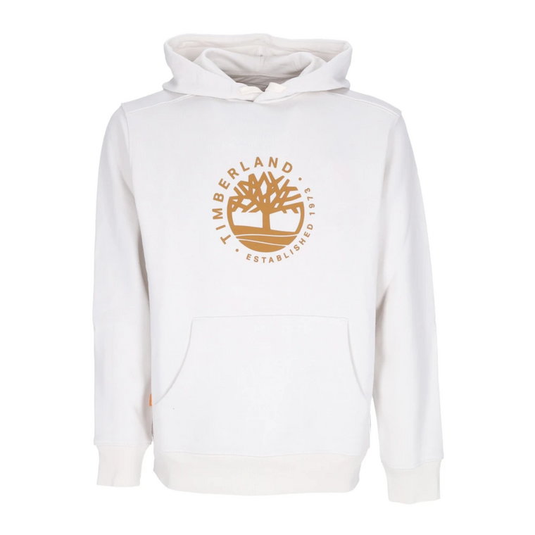 Hoodies Timberland