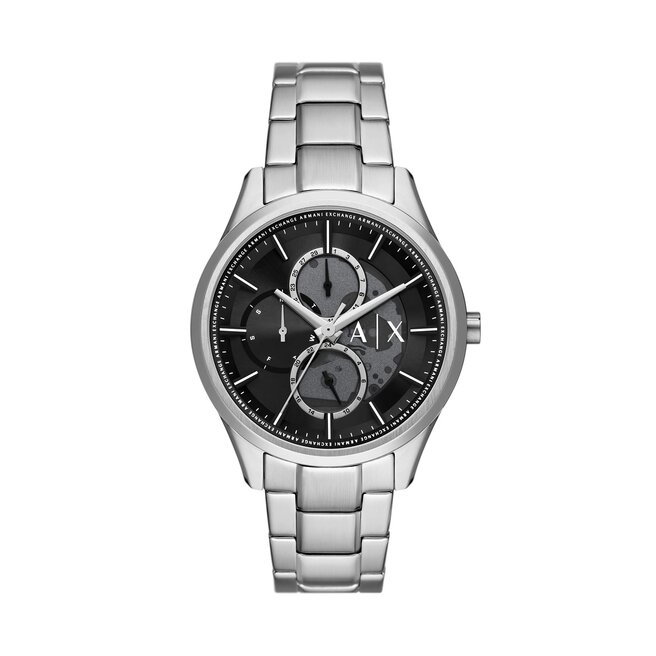 Zegarek Armani Exchange