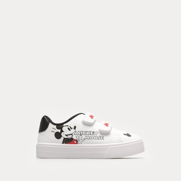 DISNEY VULC MICKEY