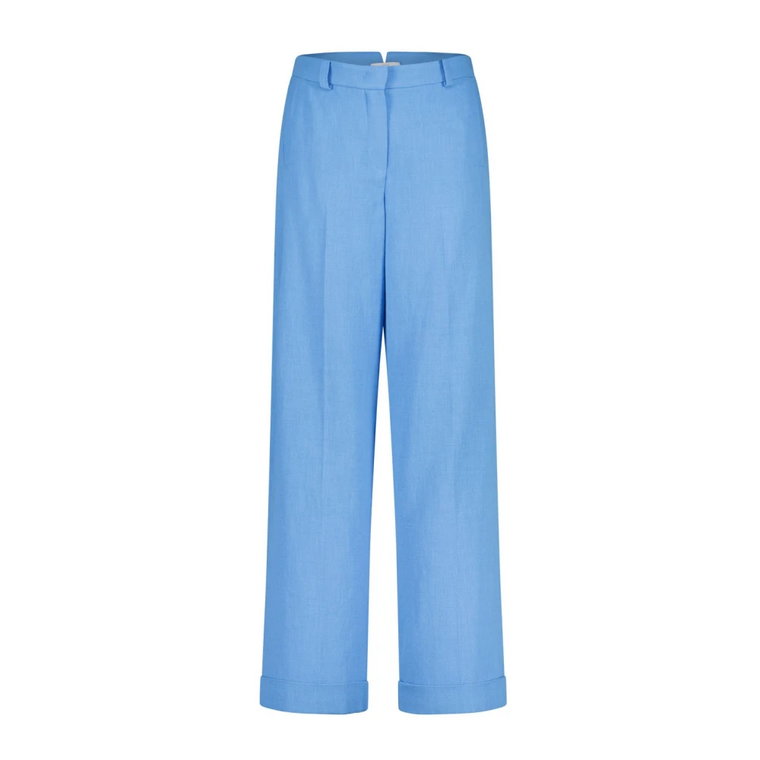 Wide Trousers Riani