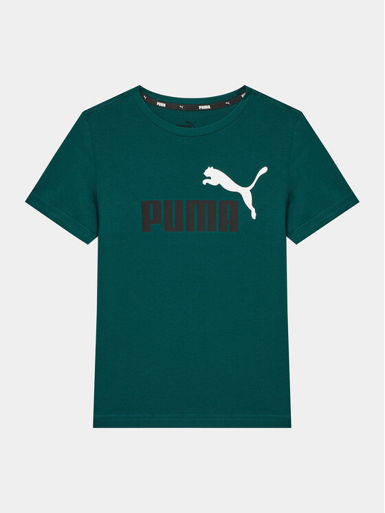 T-Shirt Puma