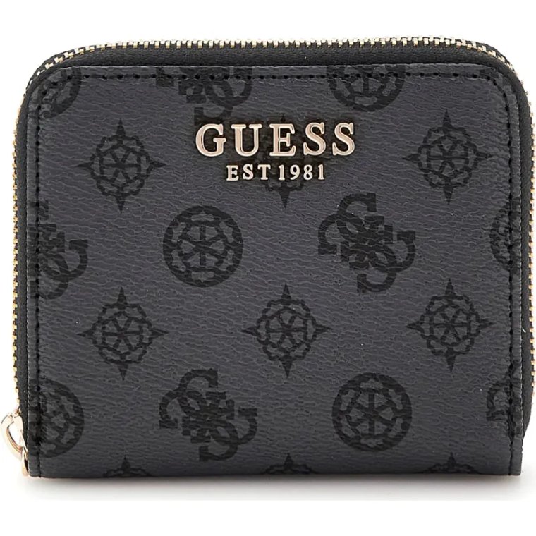 Guess Portfel LAUREL