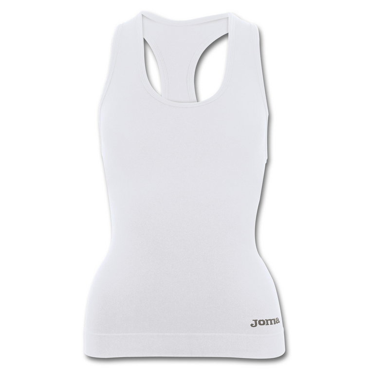 Koszulka Tank top do fitness damska Joma Brama Classic