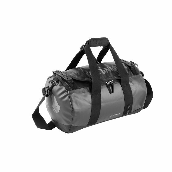 Tatonka Barrel XS Holdall 45 cm black