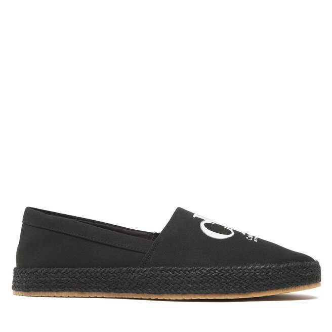 Espadryle Calvin Klein Jeans